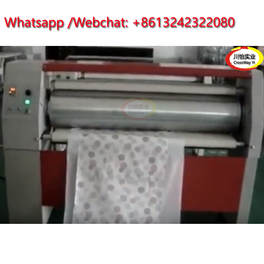 Commercial Printing Machine For Shirts - Sublimation T-Shirt Sportswear Printing Roll to