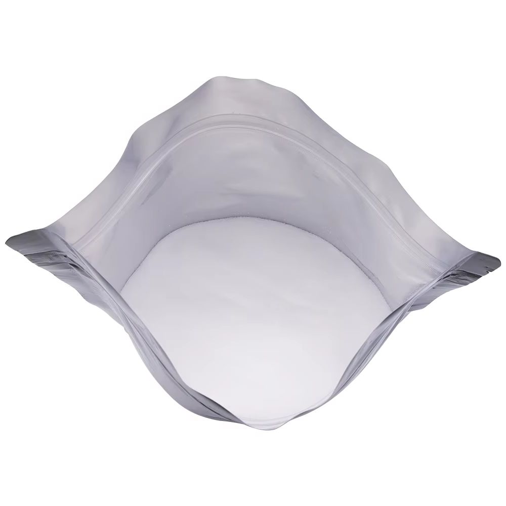 US Stock 1kg White DTF Powder  - огляд і ціна Dtf Powder Shaker