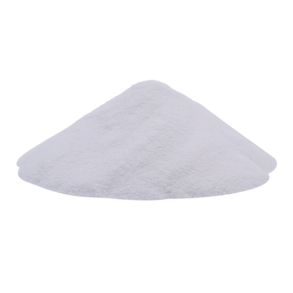 US Stock 1kg White DTF Powder  - огляд і ціна Dtf Powder Shaker