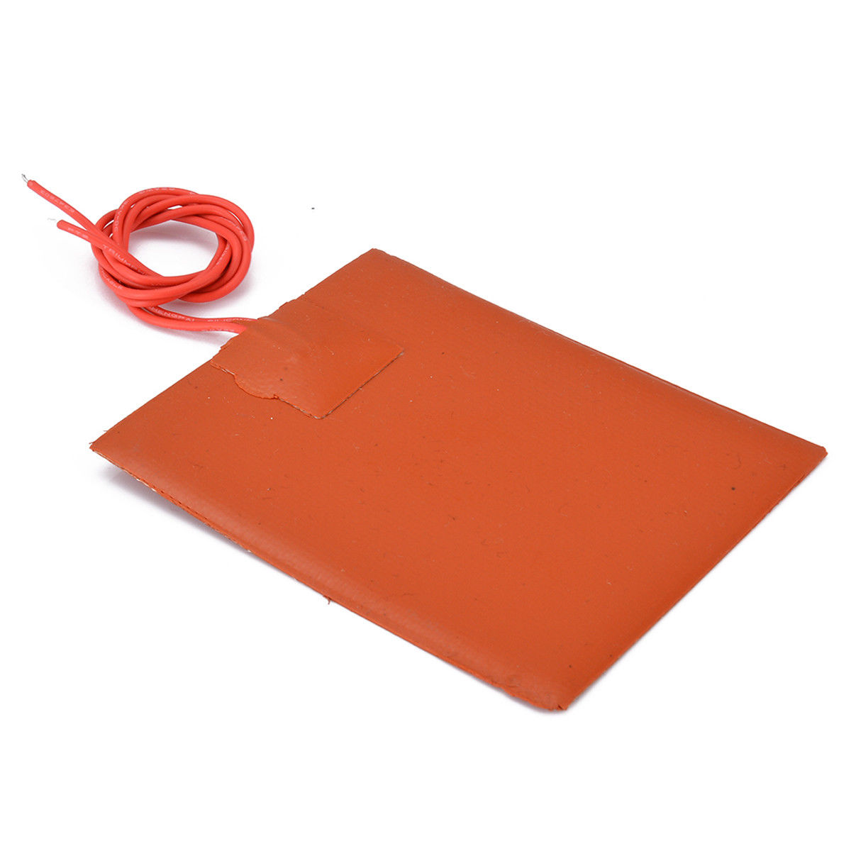 12V 20W Engine Oil Tank Heater - огляд і ціна Commercial Fabric Printing Machine