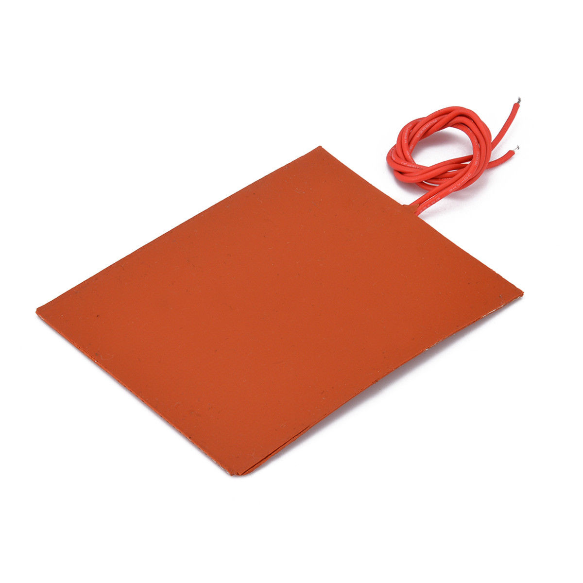 12V 20W Engine Oil Tank Heater - огляд і ціна Commercial Fabric Printing Machine