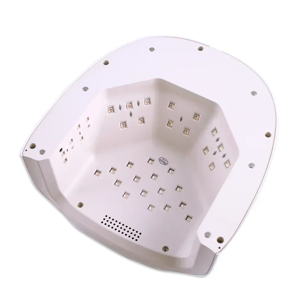 2025 New Rechargeable Nail Lam - огляд і ціна Exposure Unit Uv