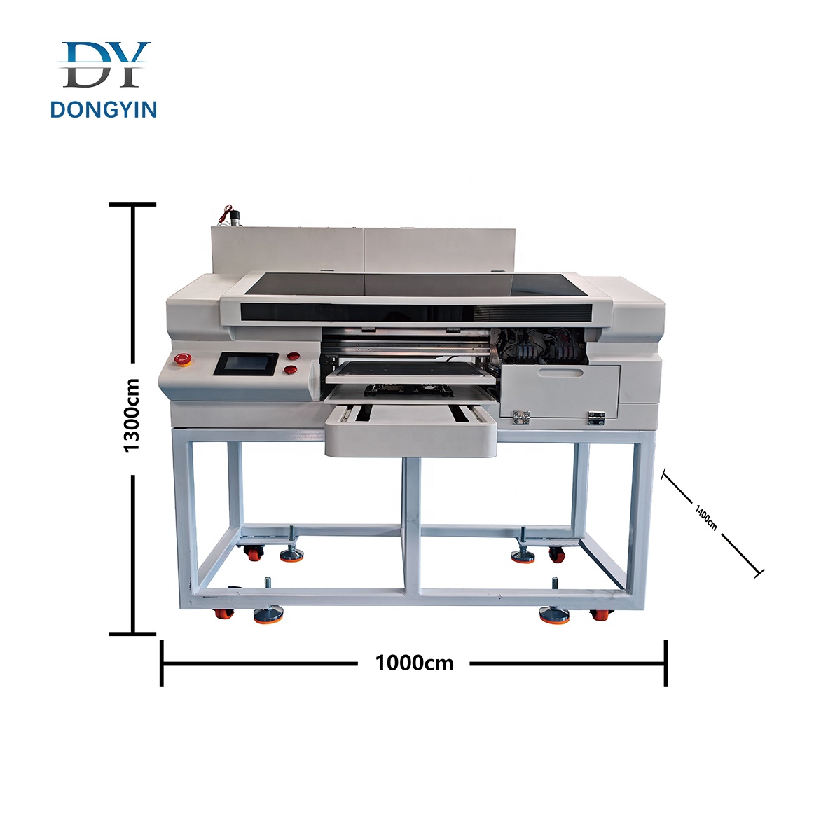sale printing machine Commerci - огляд і ціна Commercial Printing Machine For Shirts