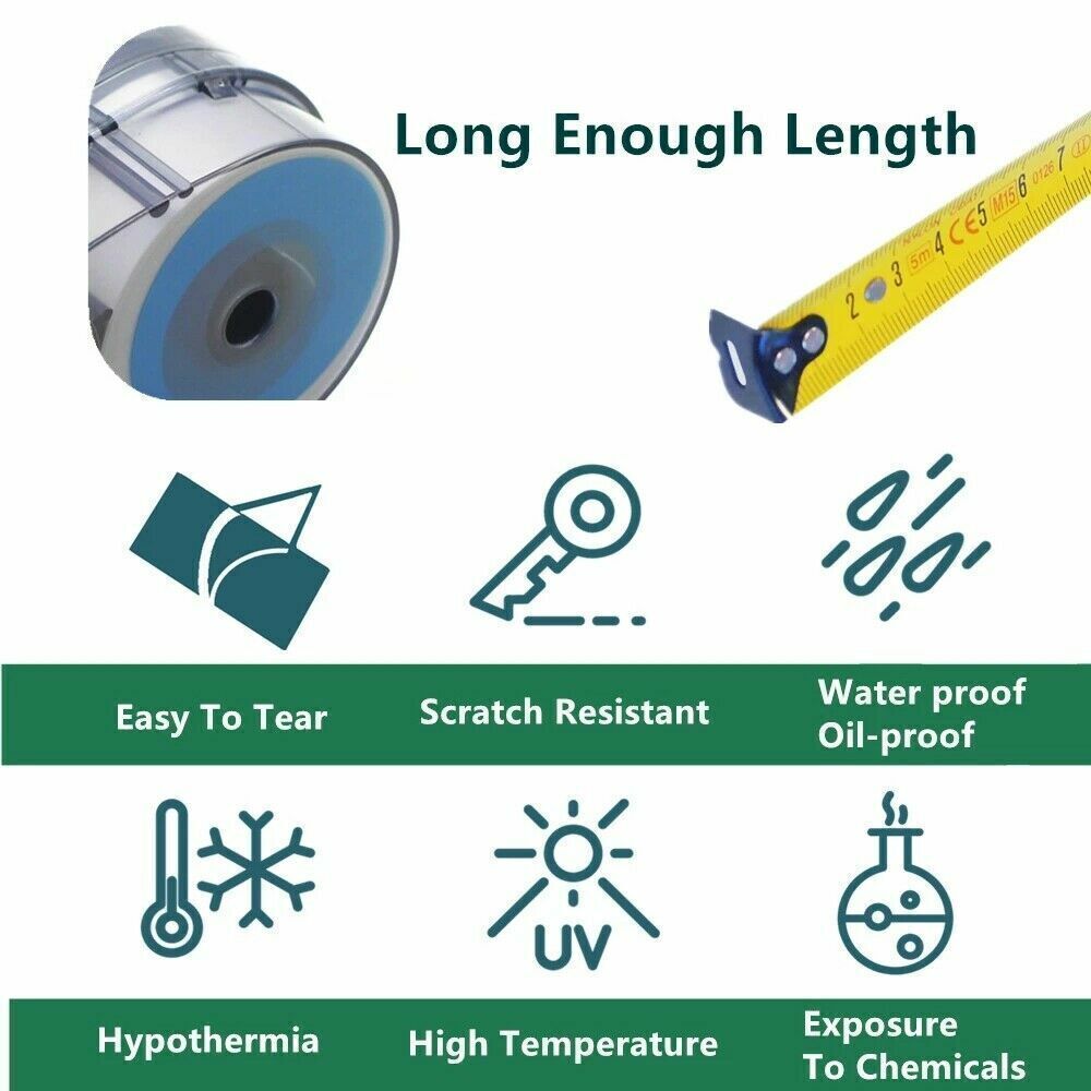 1-10PK Compatible for Brady BM - огляд і ціна Commercial Vinyl Printing