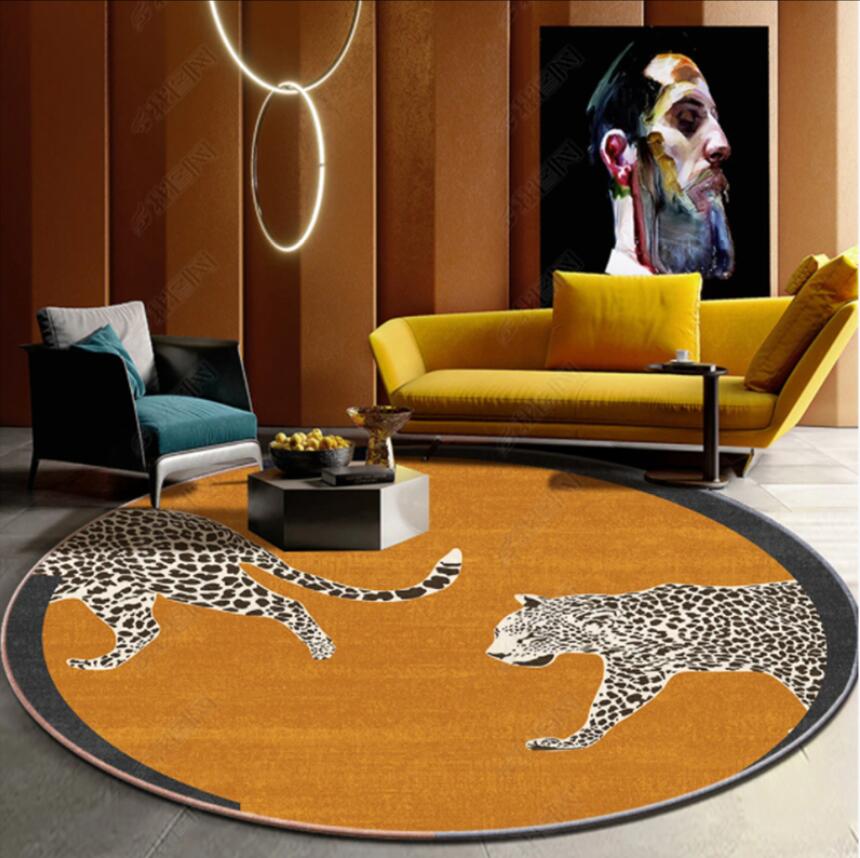 Modern Zebra Tiger Leopard Pri - огляд і ціна Commercial Fabric Printing Machine