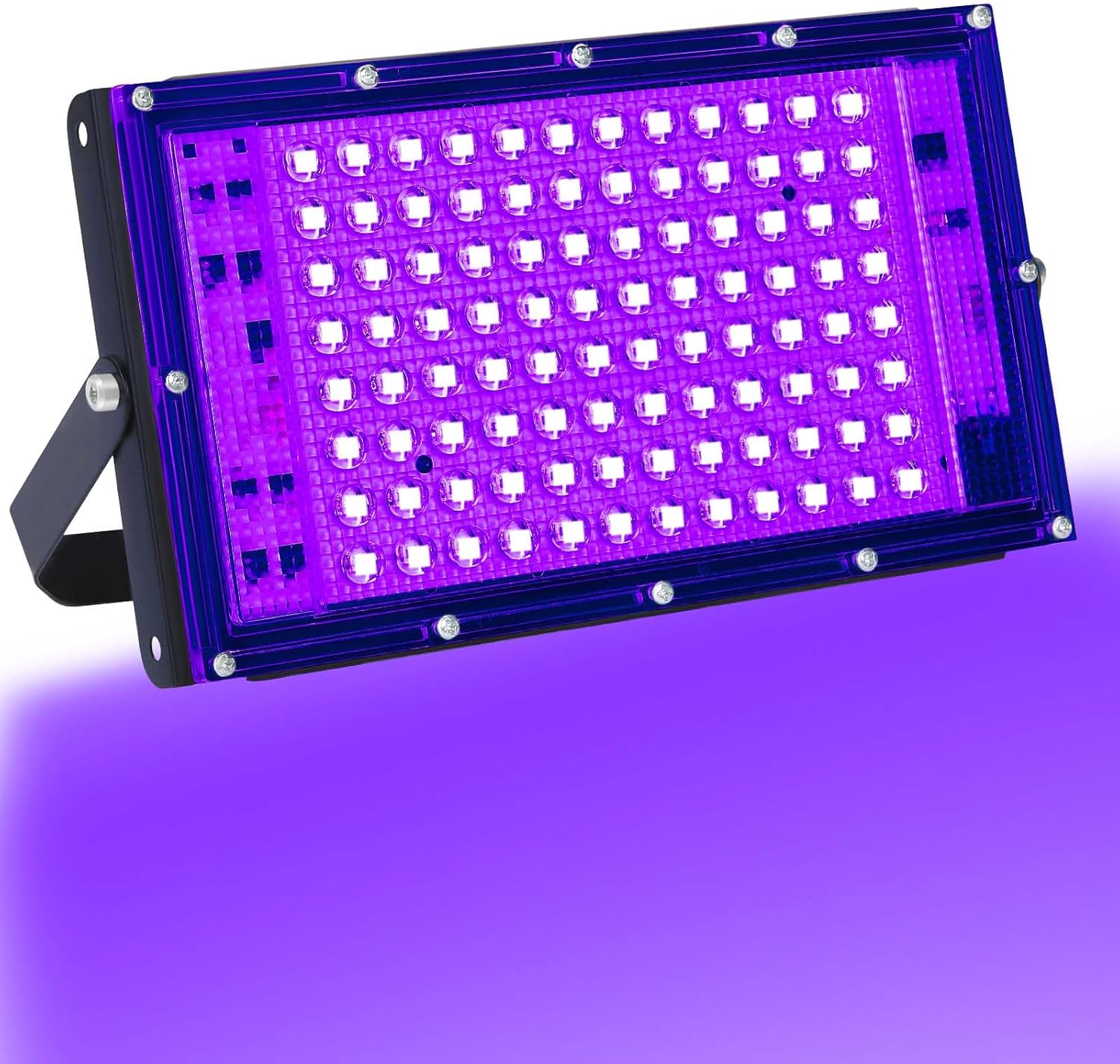 50W LED UV Screen Printing Exp - огляд і ціна Exposure Unit Uv