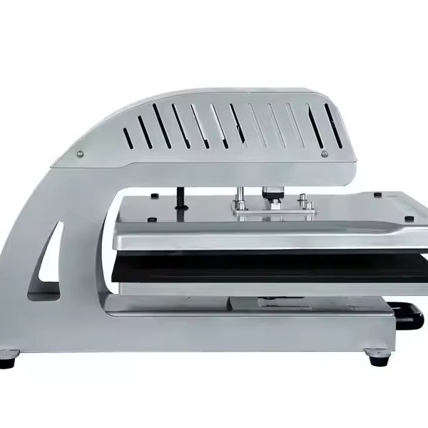 Easy to Operate Fully Automati - огляд і ціна Commercial Grade Printing Press
