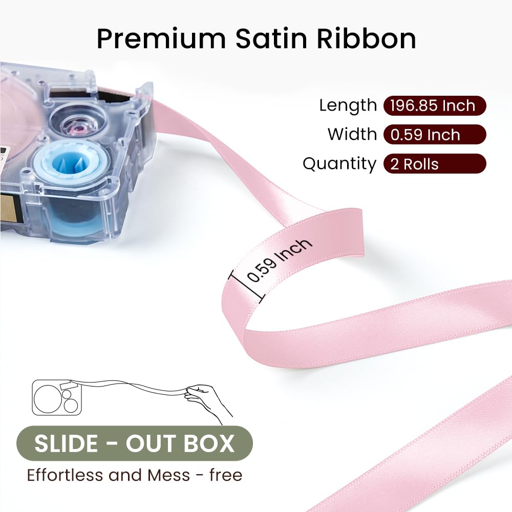 Stain Ribbon Waterproof Tape f - огляд і ціна Commercial Fabric Printing Machine