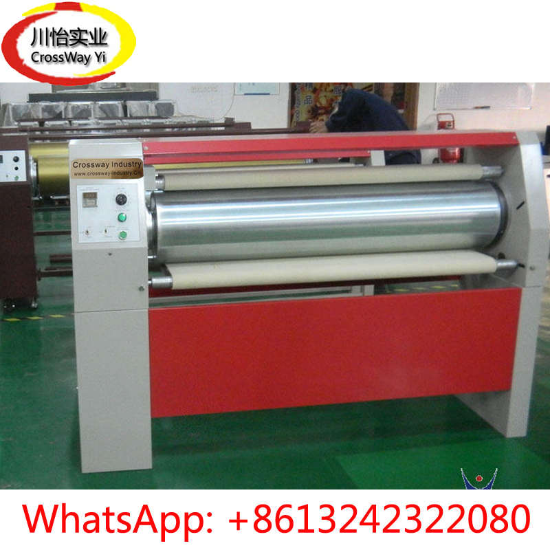 Sublimation T-Shirt Sportswear - огляд і ціна Commercial Printing Machine For Shirts