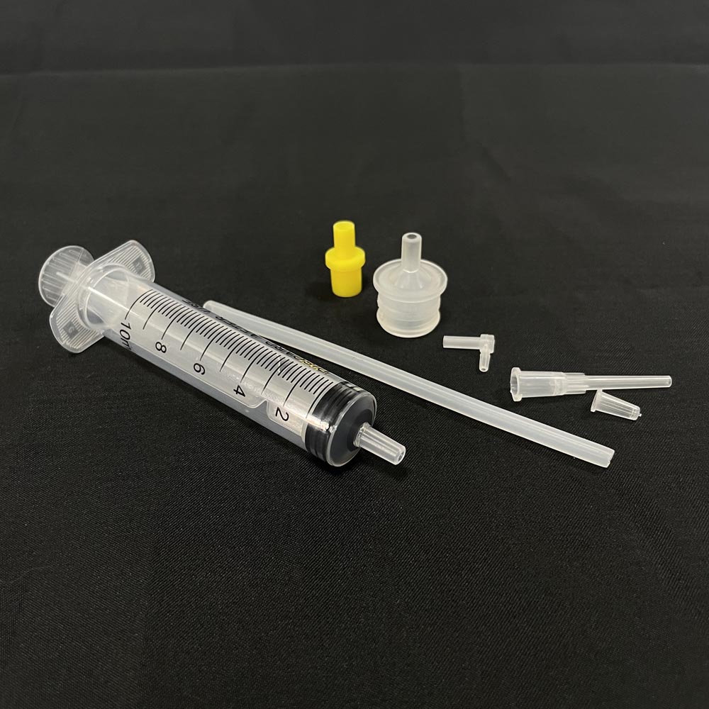 Printhead Maintenance Repair C - огляд і ціна Dtf Powder Shaker