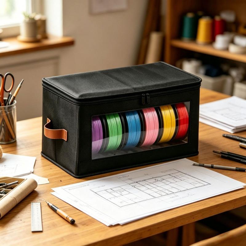 New 1PC 3D Printer Filament St - огляд і ціна Commercial Fabric Printing Machine