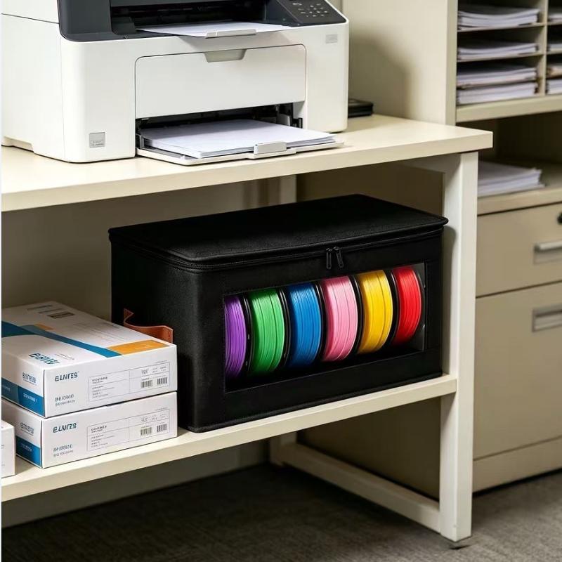 New 1PC 3D Printer Filament St - огляд і ціна Commercial Fabric Printing Machine