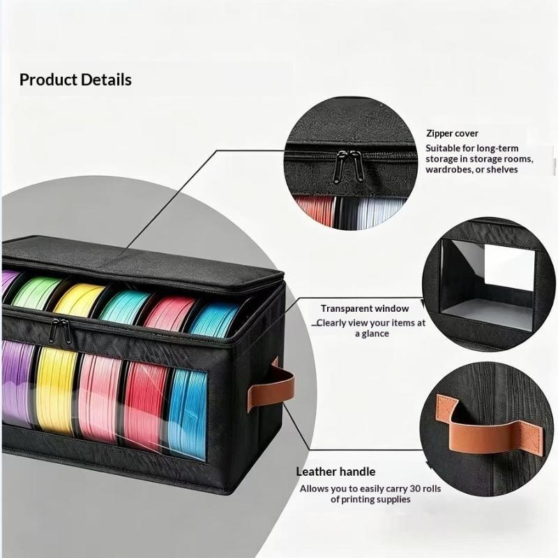 New 1PC 3D Printer Filament St - огляд і ціна Commercial Fabric Printing Machine