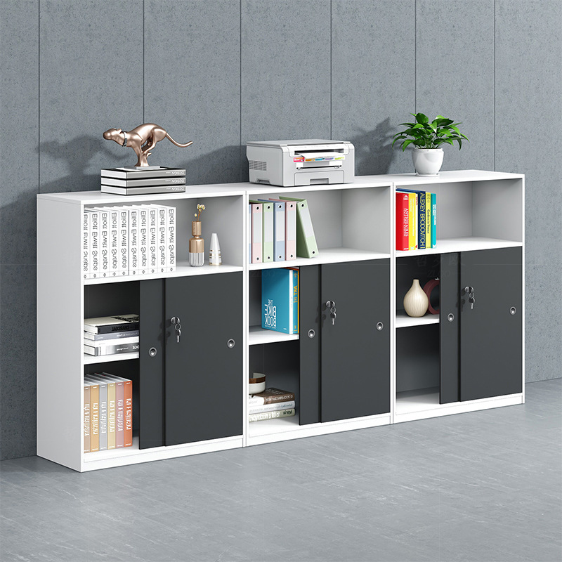 Printing office with combinati - огляд і ціна Commercial Printing File