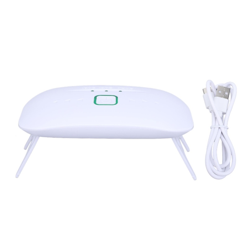UV Resin Light Mobile Phone Te - огляд і ціна Exposure Unit Uv