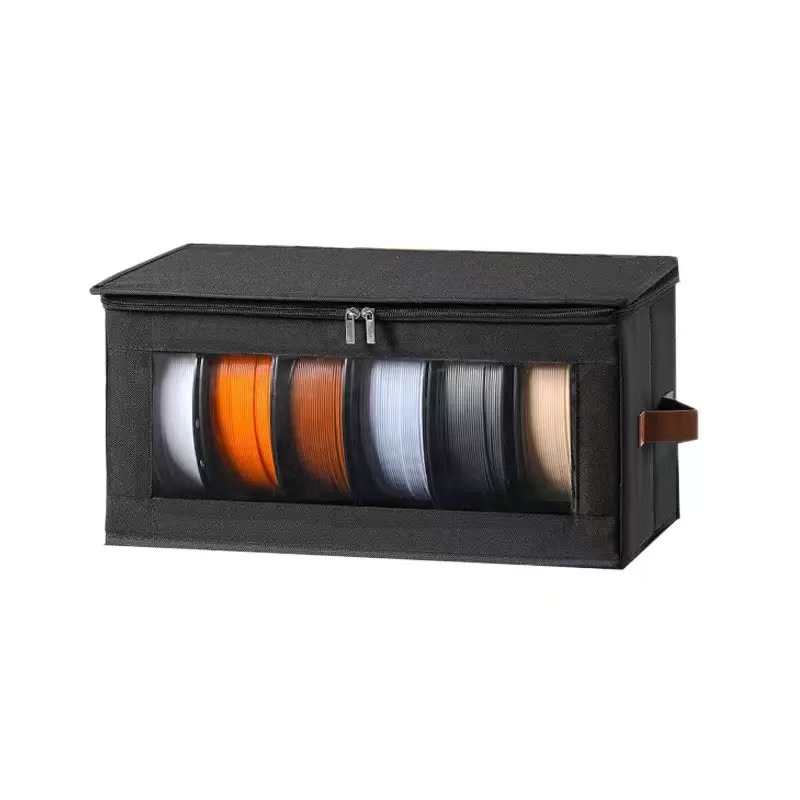 1/4PCS 3D Printer Filament Sto - огляд і ціна Commercial Fabric Printing Machine