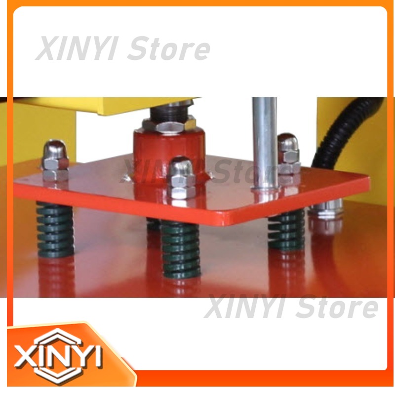 Commercial Grade Pneumatic Tsh - огляд і ціна Commercial Printing Machine For Shirts