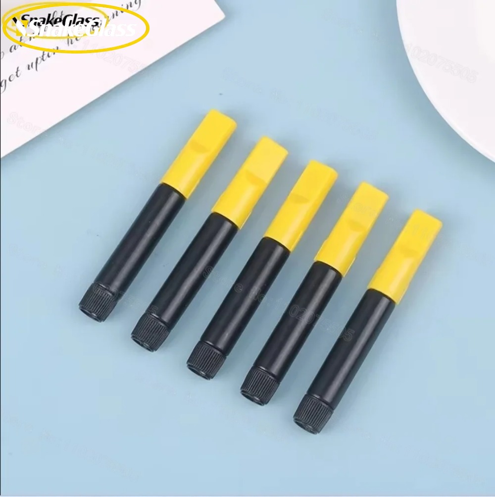 1-5PCS UV Liquid Glue for Curv - огляд і ціна Exposure Unit Uv