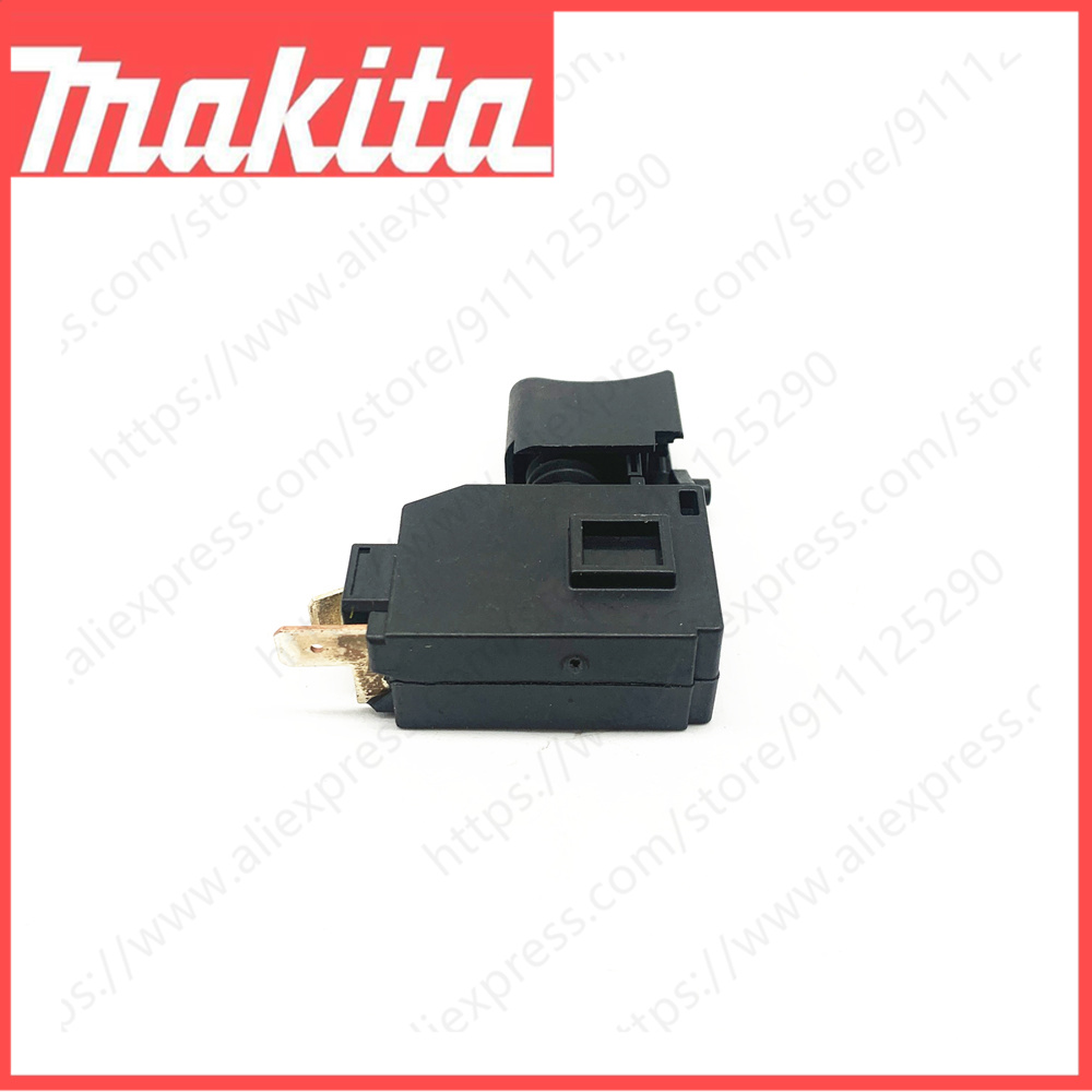 Switch for Makita DDA450 DDA46 - огляд і ціна Makita Drill Ddf484