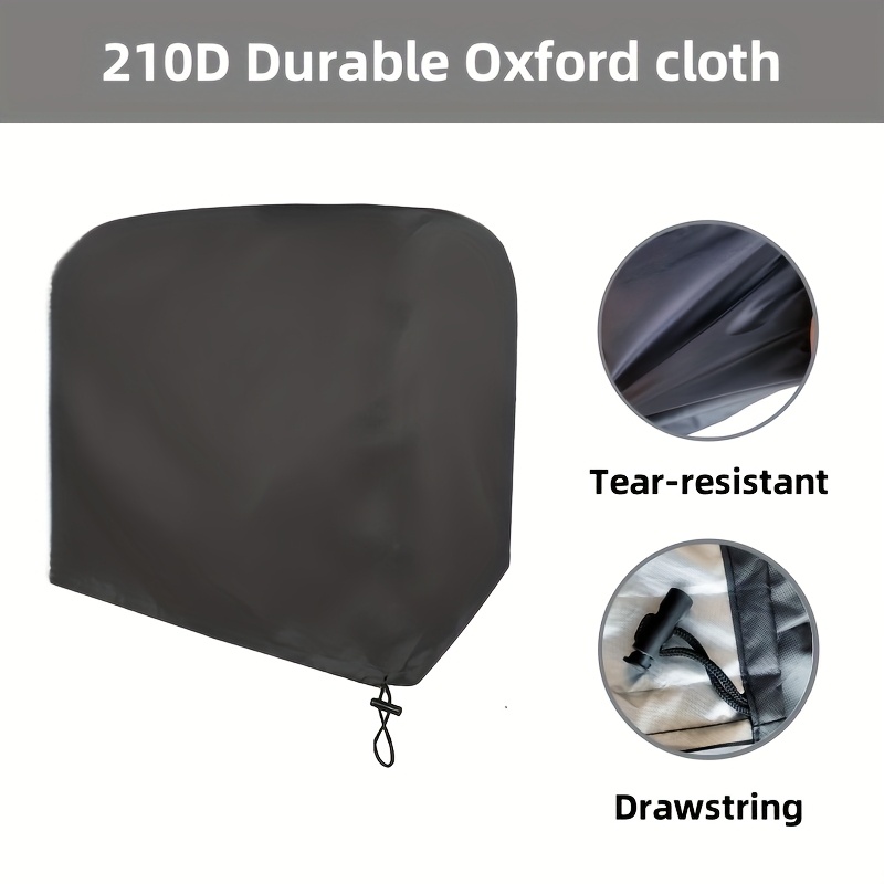 3D Printer Oxford Fabric Prote - огляд і ціна Commercial Fabric Printing Machine