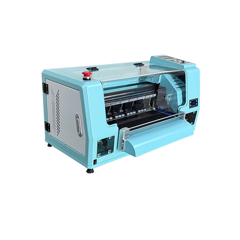 3/5 Pack Fabric Iron-on Label  - огляд і ціна Commercial Fabric Printing Machine