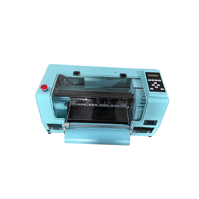 3/5 Pack Fabric Iron-on Label  - огляд і ціна Commercial Fabric Printing Machine
