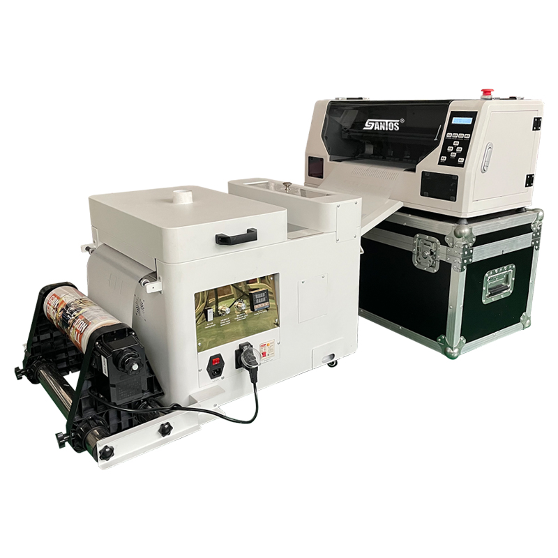 3/5 Pack Fabric Iron-on Label  - огляд і ціна Commercial Fabric Printing Machine